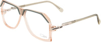 Cazal 186光學眼鏡