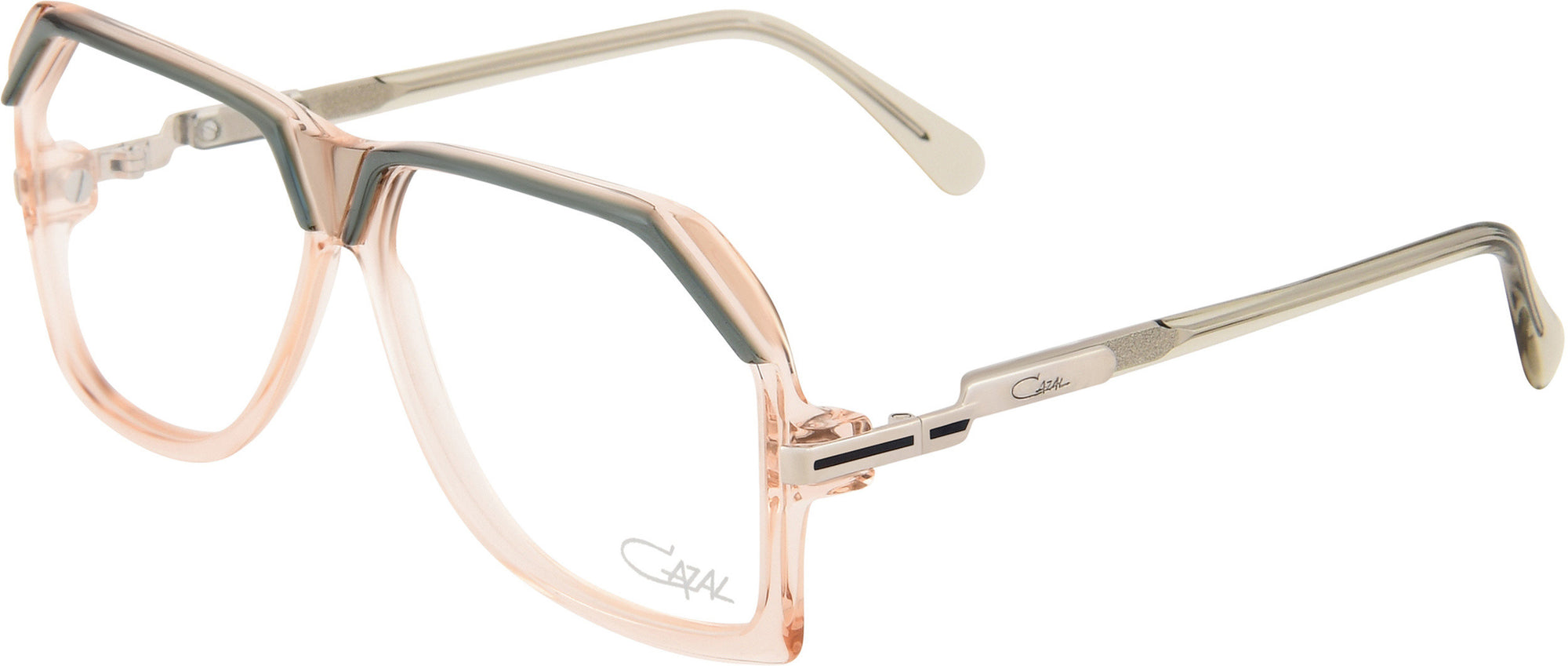Cazal 186光學眼鏡