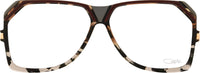 Cazal 186光學眼鏡