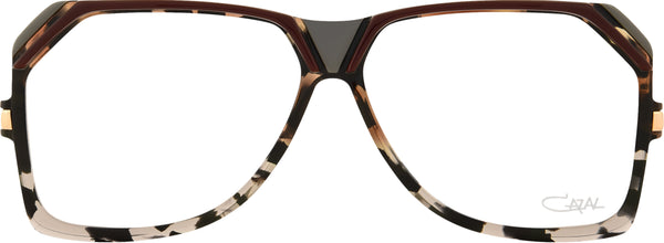 Lunettes de vue Cazal 186