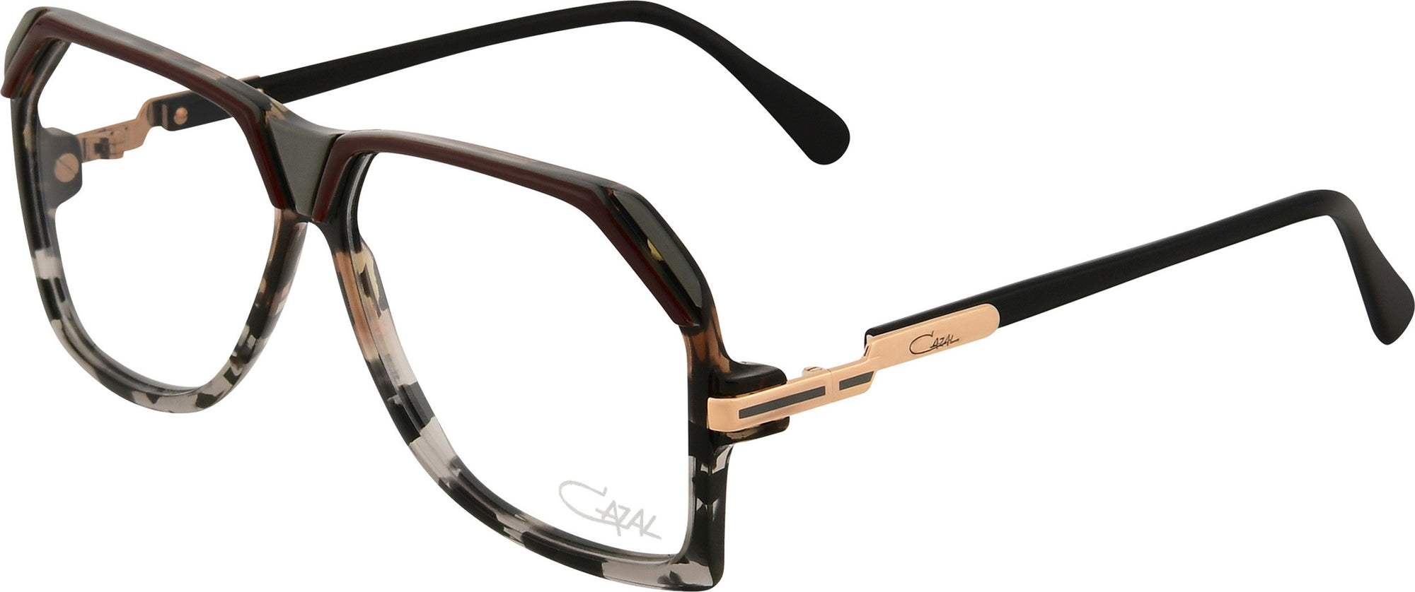 Cazal 186光學眼鏡