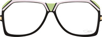 Cazal 186光學眼鏡