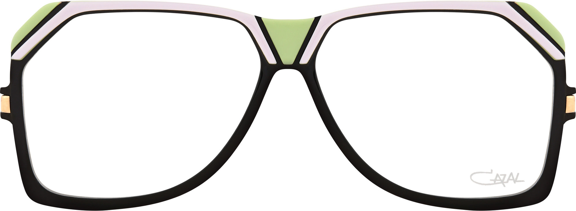 Cazal 186光學眼鏡