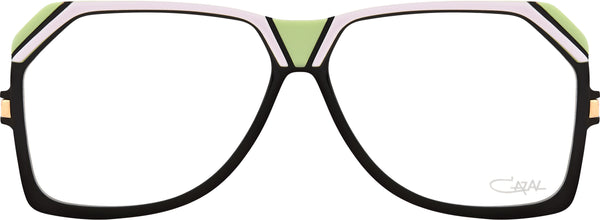 Lunettes de vue Cazal 186