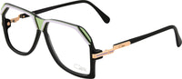 Cazal 186光學眼鏡
