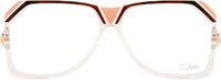 Cazal 186光學眼鏡