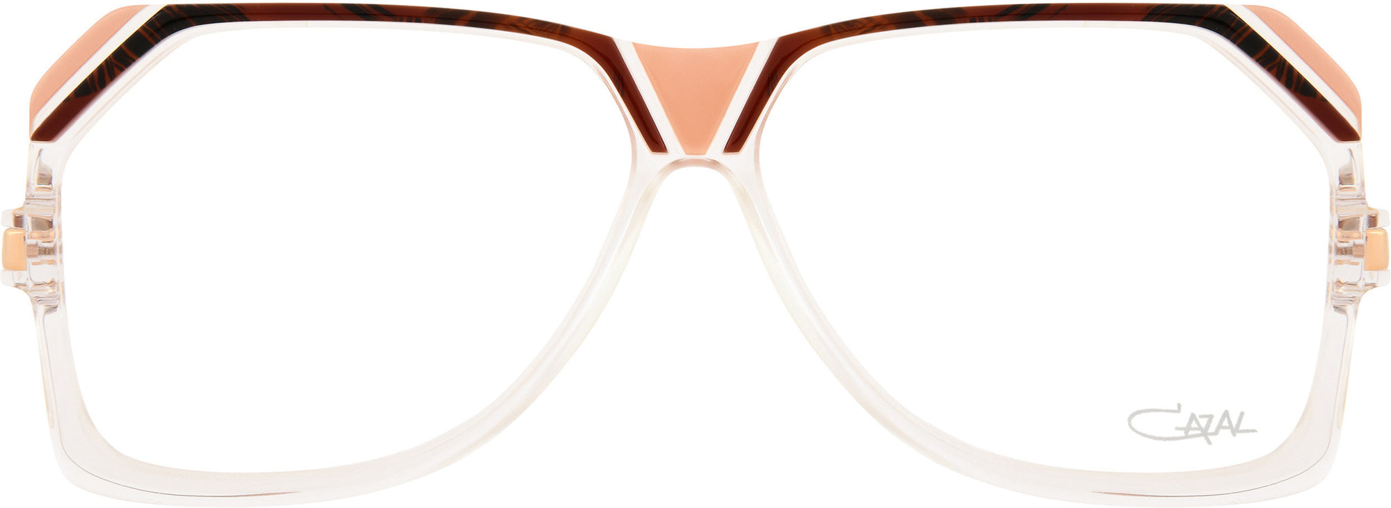 Cazal 186光學眼鏡