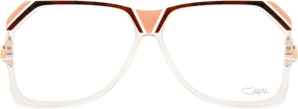 Lunettes de vue Cazal 186