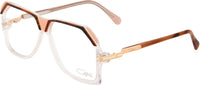 Cazal 186光學眼鏡