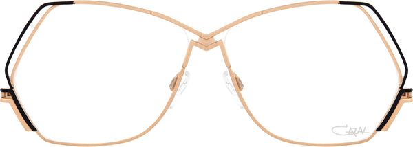 Cazal 226 Eyeglasses