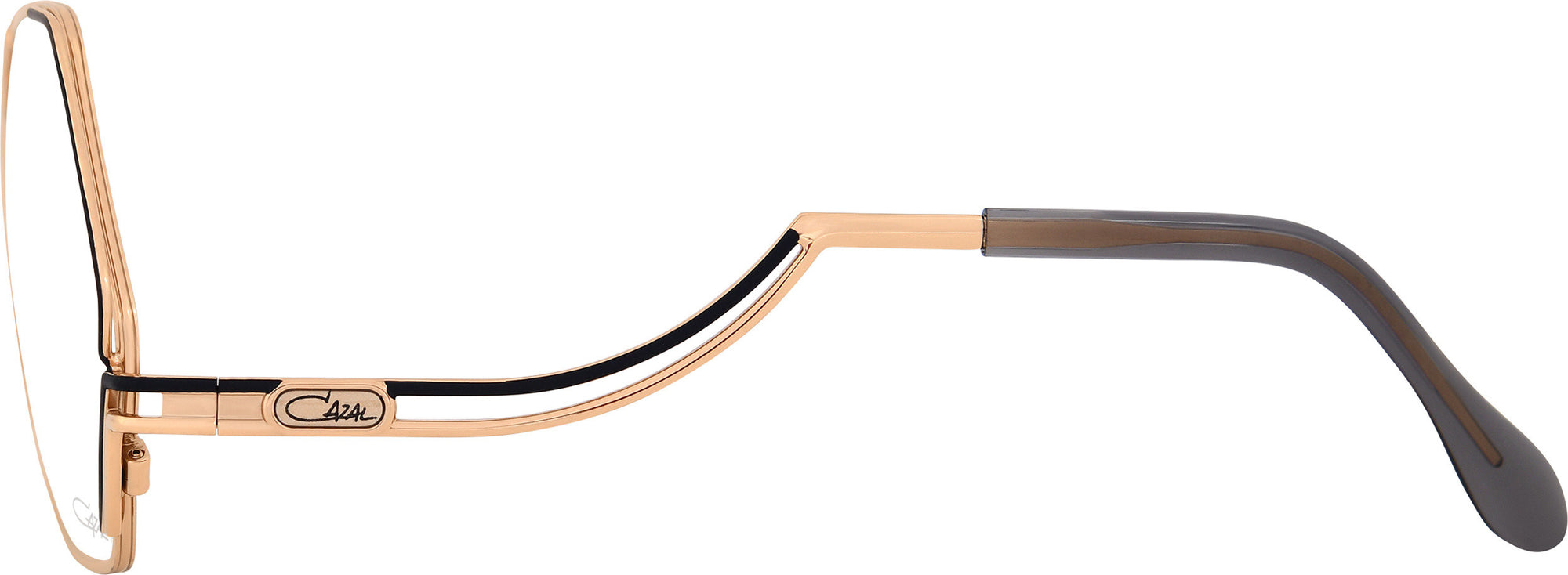 Cazal 226 Eyeglasses