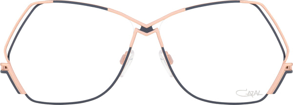 Cazal 226 Eyeglasses