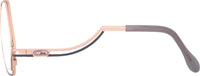 Cazal 226 Eyeglasses