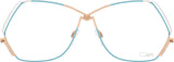 Lunettes de vue Cazal 226