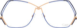 Lunettes de vue Cazal 226