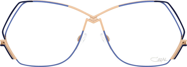 Cazal 226 Eyeglasses