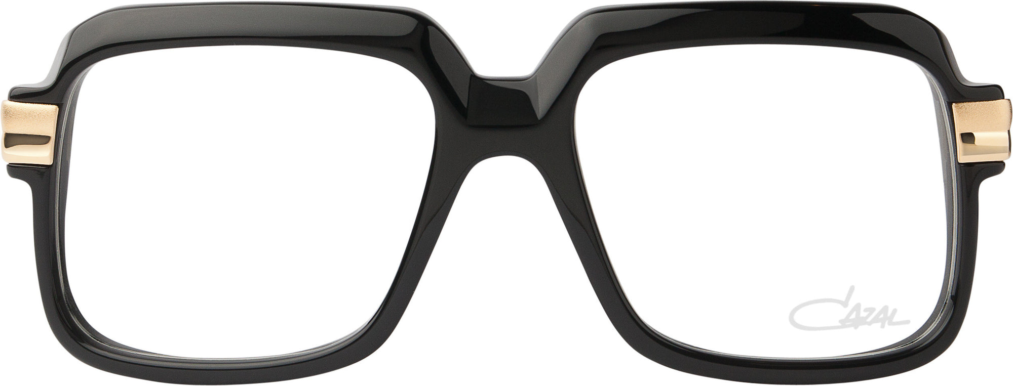 Brille Cazal 607