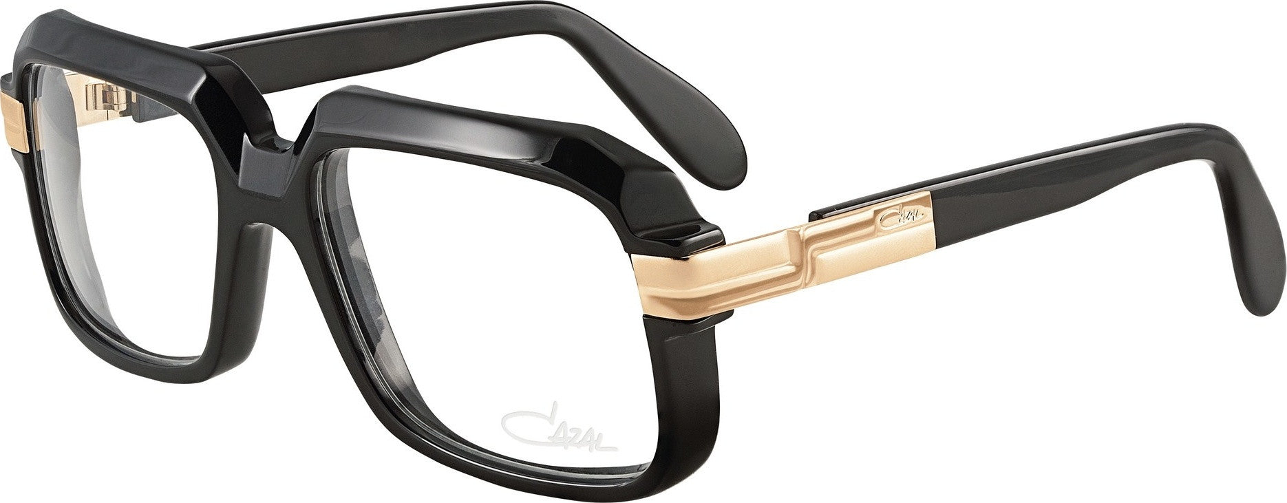 Brille Cazal 607