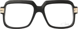 Gafas Graduadas Cazal 607