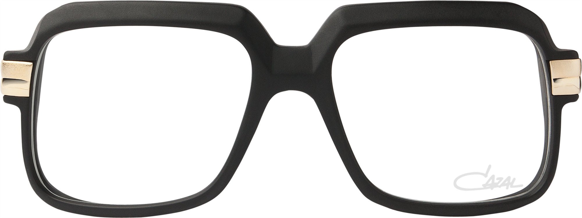 Brille Cazal 607