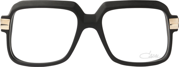 Bril op sterkte Cazal 607