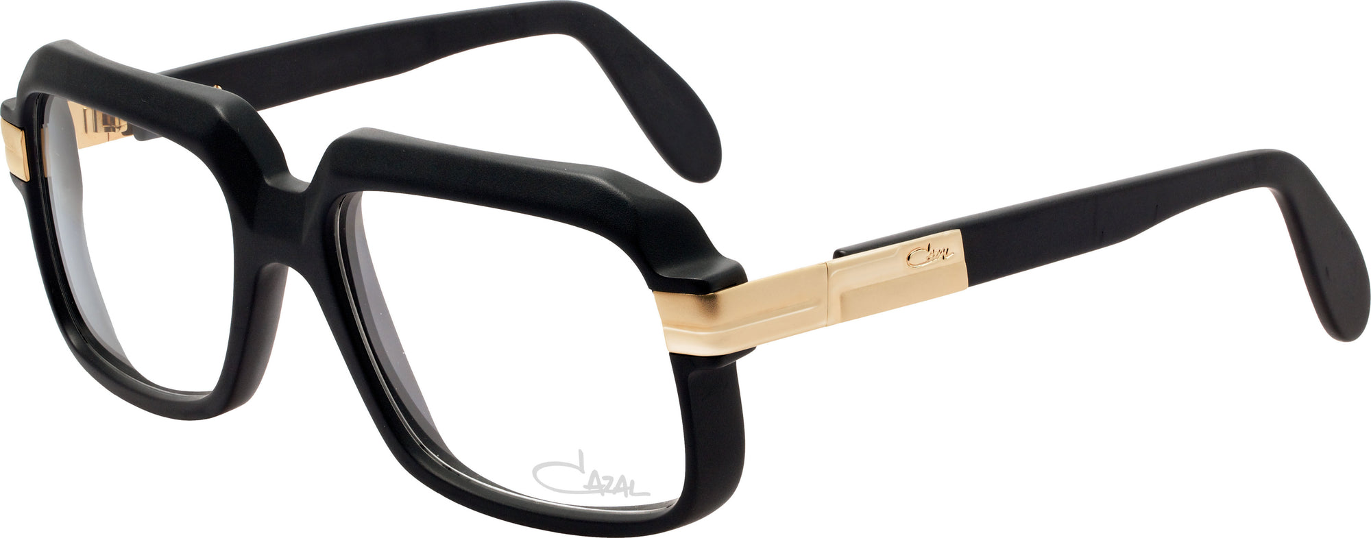 Brille Cazal 607