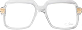 Gafas Graduadas Cazal 607