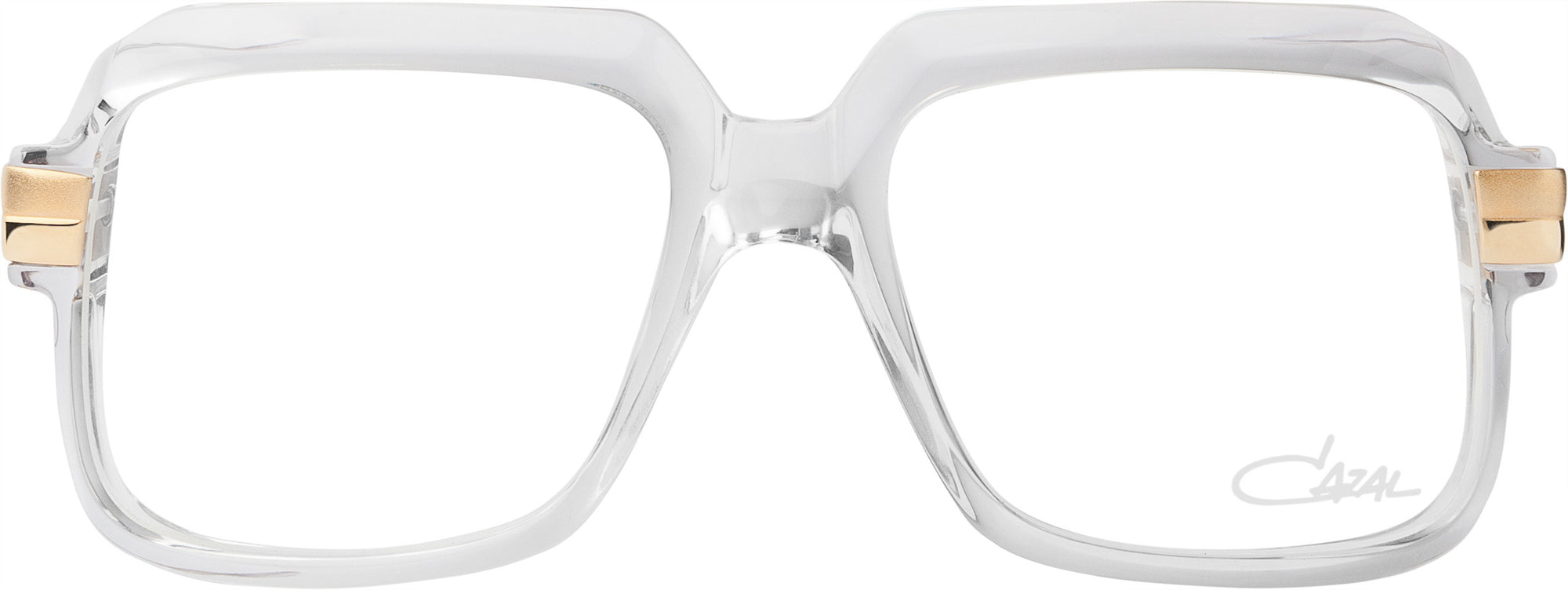 Brille Cazal 607