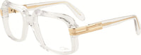 Brille Cazal 607
