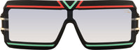 Cazal 856 Sunglasses