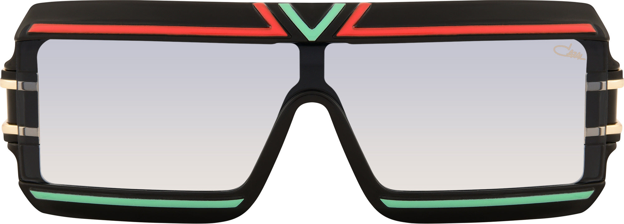 Cazal 856 Sunglasses