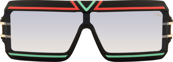 Cazal 856 Sunglasses
