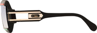 Cazal 856 Sunglasses