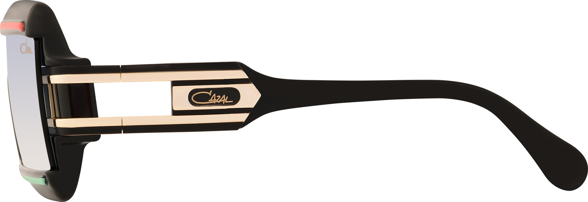Cazal 856 Sunglasses
