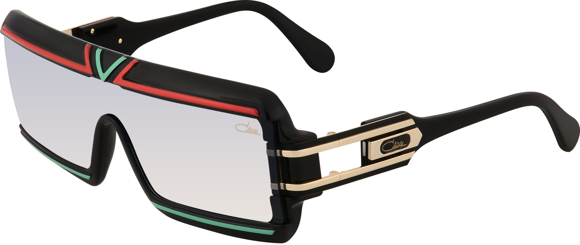 Cazal 856 Sunglasses