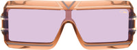 Cazal 856 Sunglasses