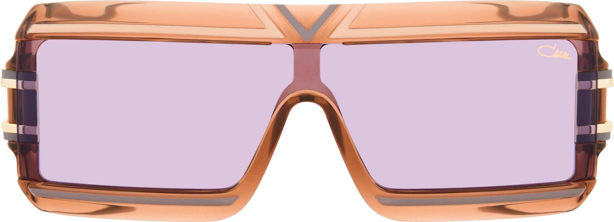 Cazal 856 Sunglasses