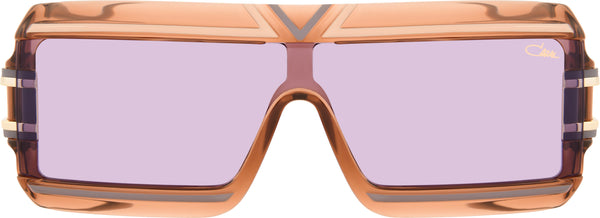 Cazal 856 Sunglasses