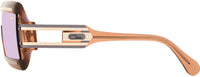 Cazal 856 Sunglasses