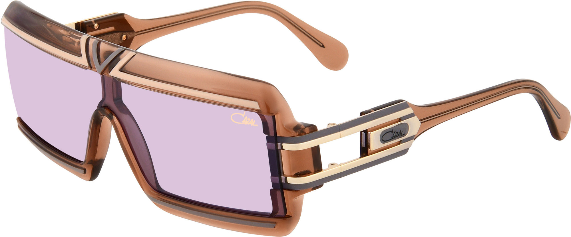 Cazal 856 Sunglasses