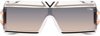 Cazal 856 Sunglasses