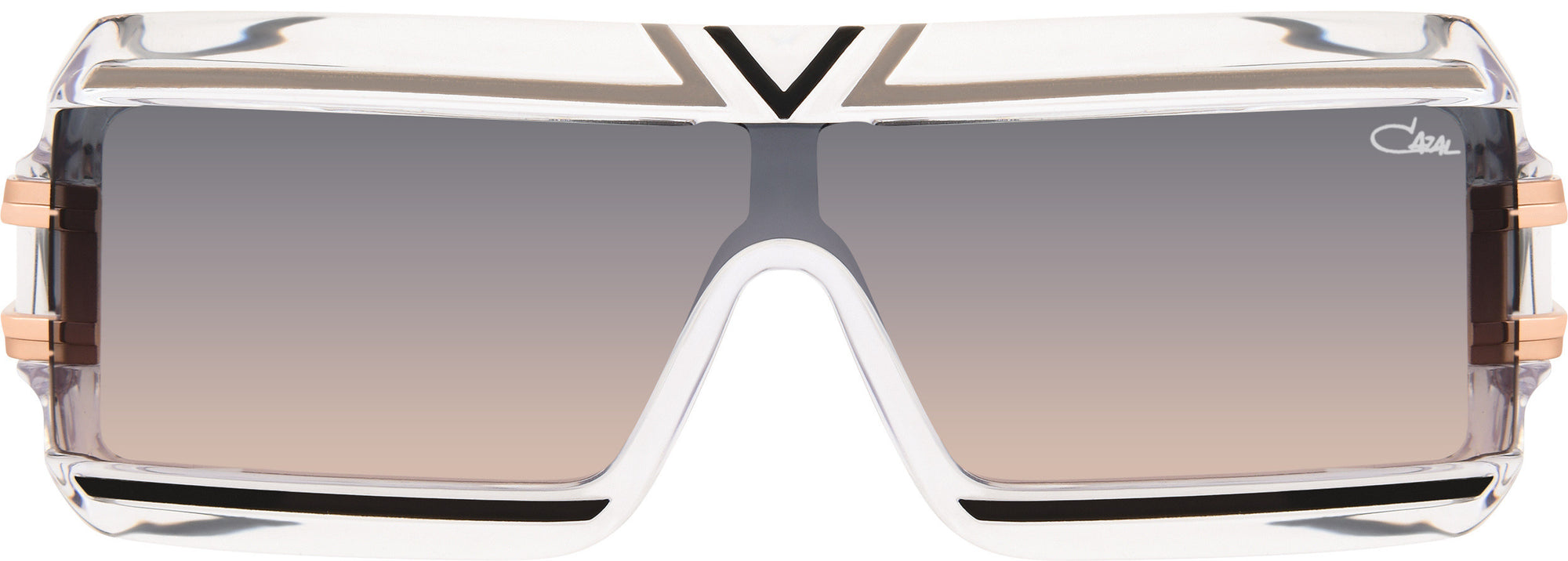 Cazal 856 Sunglasses
