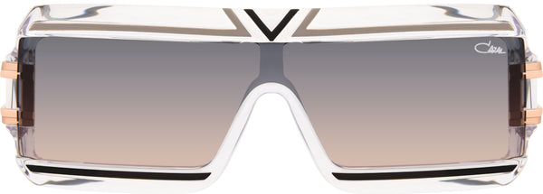 Cazal 856 Sunglasses