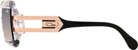 Cazal 856 Sunglasses