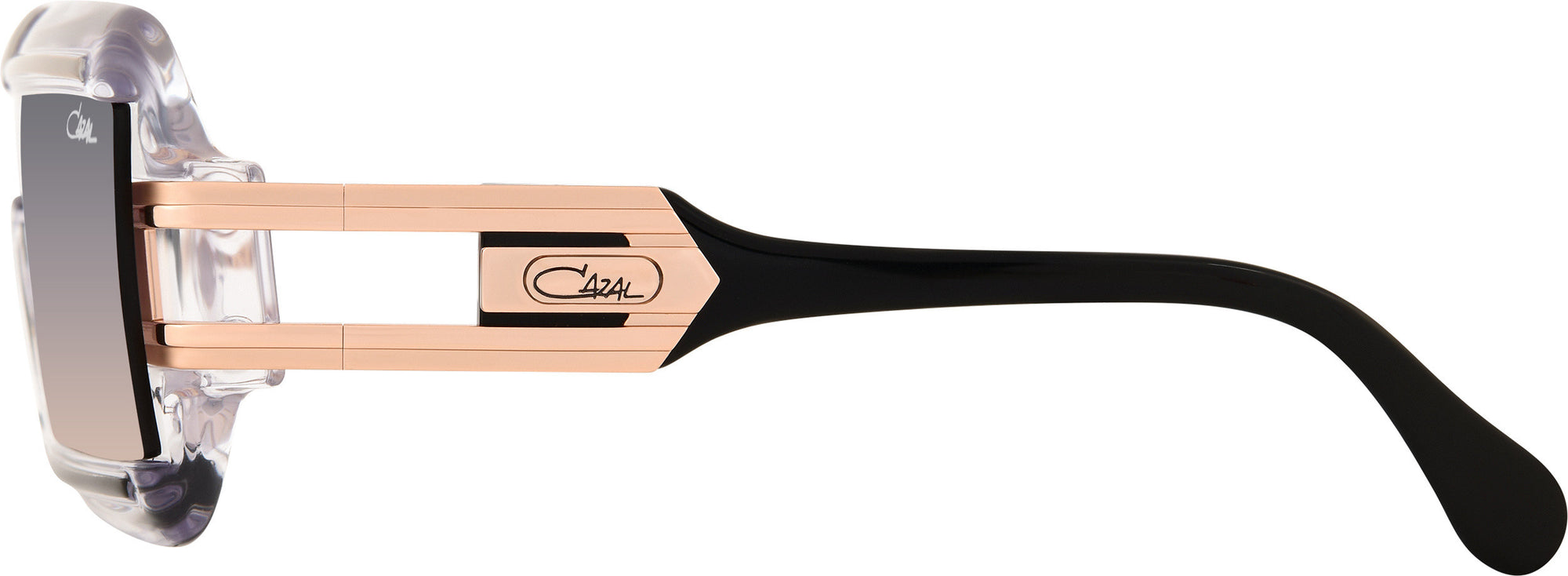 Cazal 856 Sunglasses