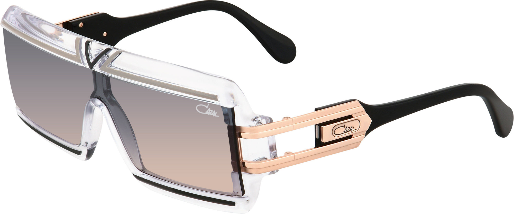 Cazal 856 Sunglasses