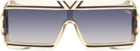 Cazal 856 Sunglasses
