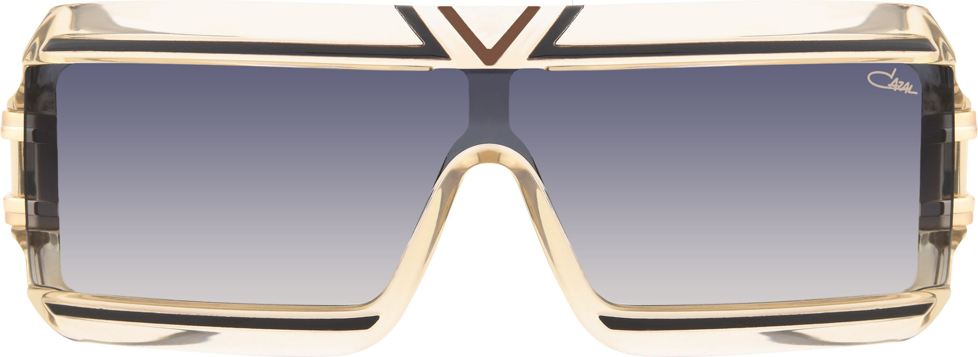 Cazal 856 Sunglasses