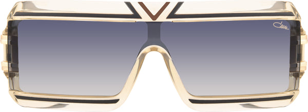 Cazal 856 Sunglasses