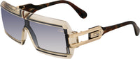 Cazal 856 Sunglasses